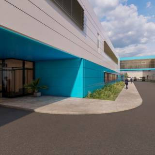 CÉH_Doosan_design_plan_04.jpg