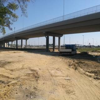 CAM02383.jpg