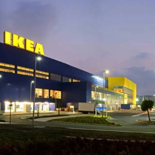 IKEA weboldalról 2.jpg