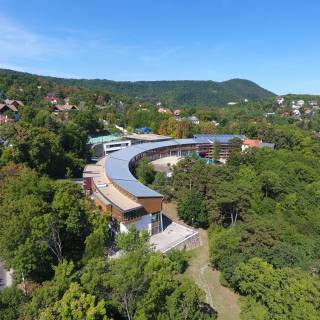 DJI_0045.JPG