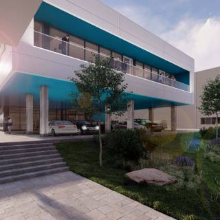 CÉH_Doosan_design_plan_02.jpg