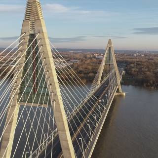 DJI_0054.JPG