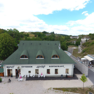 DJI_0026.JPG