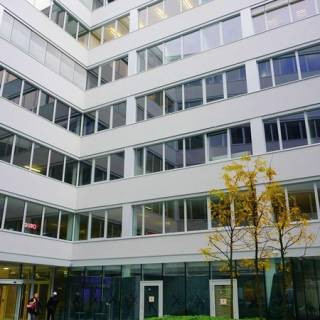 Skanska_Nordic_Light_Irodaház_CÉH_projektmenedzsment_LEED_szakértés_műszaki_ellenőrzés_5.JPG