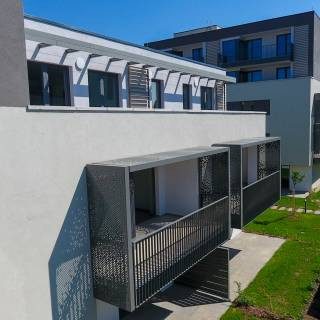 fagyongy_lakopark-11.jpg