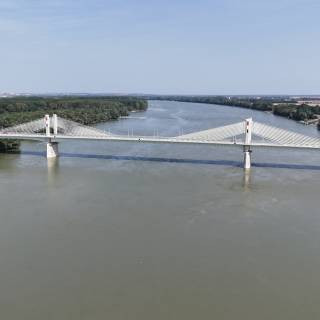 DJI_20240827111352_0054_D.JPG