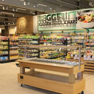 INTERSPAR_Pesterzsébet_CÉH_projektmenedzsment_műszaki_ellenőrzés_3.jpg