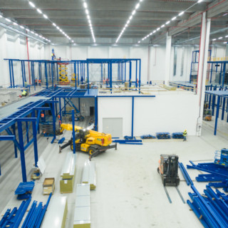 DJI_0026.jpg