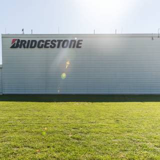 CÉH_Bridgestone_Gumigyár_üzem_magasépítési_tervezés_1.jpg