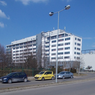 media_center_campona_03_nagytetenyi_s.jpg