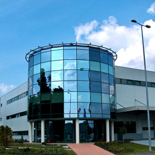 tevalogisztikaikozpo_003.jpg