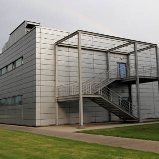 Hankook gyár_4.jpg