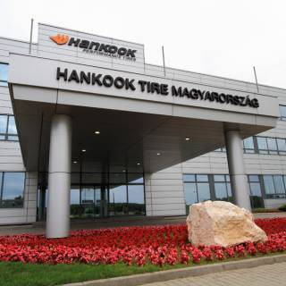 Hankook gyár_1.jpg