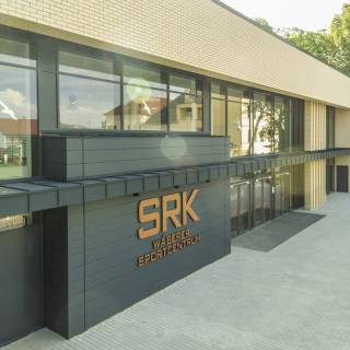 Sárospataki_Református_Kollégium_BIM_magasépítési_tervezés_CÉH_01.jpg