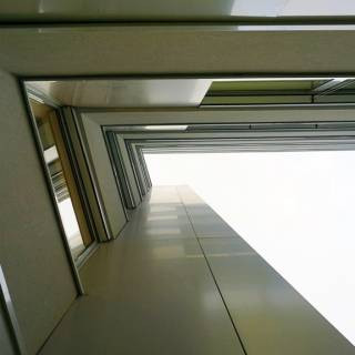 Skanska_Nordic_Light_Irodaház_CÉH_projektmenedzsment_LEED_szakértés_műszaki_ellenőrzés_3.JPG