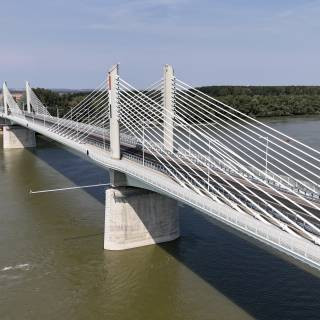 DJI_20240827111657_0059_D.JPG