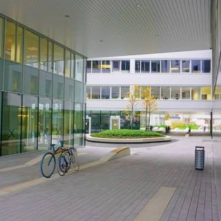 Skanska_Nordic_Light_Irodaház_CÉH_projektmenedzsment_LEED_szakértés_műszaki_ellenőrzés_2.JPG