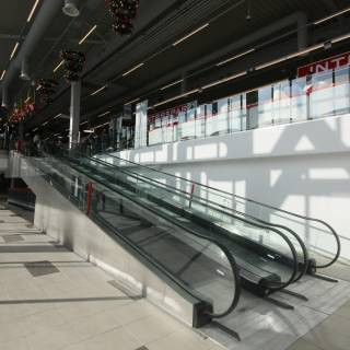 INTERSPAR_Pesterzsébet_CÉH_projektmenedzsment_műszaki_ellenőrzés_4.jpg