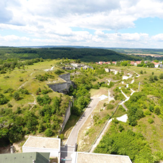 DJI_0013.JPG