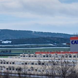 a-catl-arnstadti-gyarat-latogattak-meg-debrecen-vezetoi.jpg