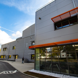2021_10_18_GSK-88.jpg