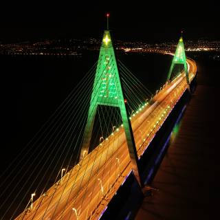 DJI_0119.JPG