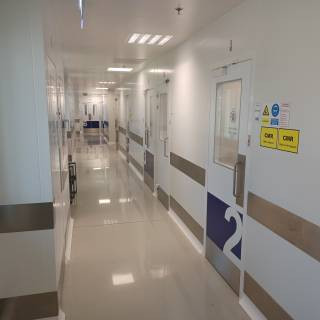 20230810_134303.jpg