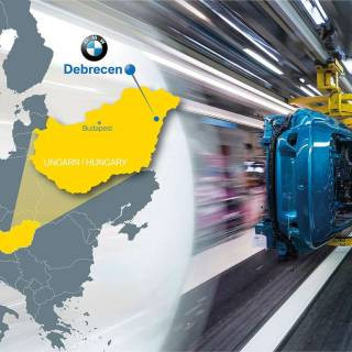BMW_gyár_debrecen_CÉH_projektmenedzsment_bmwgroup-werke_1.jpg