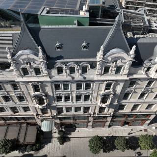 DJI_0366.JPG
