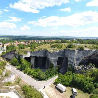 DJI_0117_TALÁN.JPG