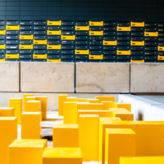 tetris-65.jpg