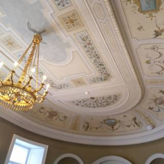 IMG_20201008_155233.jpg
