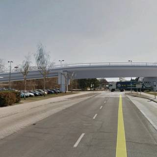Audi_híd_CÉH_hídtervezés_tanulmányterv_alap_03_karika.jpg