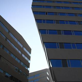 Népliget Center_2.JPG