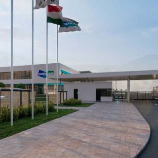 CÉH_Doosan_design_plan_05.jpg