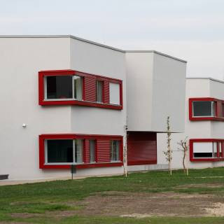 torokbalint_iskola_074_KÖNYV.JPG