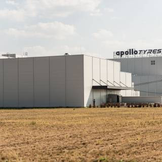CEH-Apollo_ BIM _ Magasépítési _Tervezés _ Projektmenedzsment _021.jpg