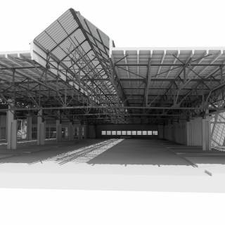 Közlekedési_múzeum_3D_lézerszkenneres_felmérése_BIM_CEH_05.jpg