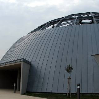 CEH_CRK_Rendezvénycsarnok_projektmenedzsment_001.jpg