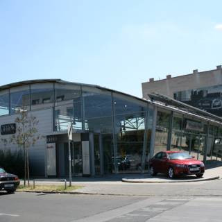 porsche_fáy 059.jpg