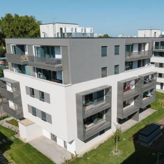 Fagyongy_Lakopark_CÉH_lebonyolító_műszaki_ellenőr_1.jpg