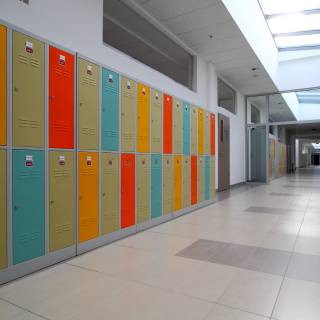 torokbalint_iskola_011_TALÁN.JPG