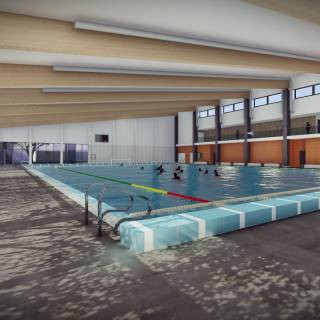 02.jpg