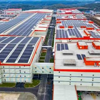 CATL-battery-plant-China.jpg