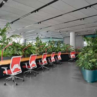 MOL_Campus_Interior_01.jpg
