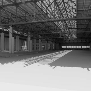 Közlekedési_múzeum_3D_lézerszkenneres_felmérése_BIM_CEH_04.jpg