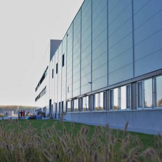 SMP_Autólökhárítógyártó_Üzem_Kecskemét_CÉH_projektmenedzsment_6.jpg