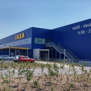 IKEA_Soroksár_CÉH_projektmenedzsment_02.jpg
