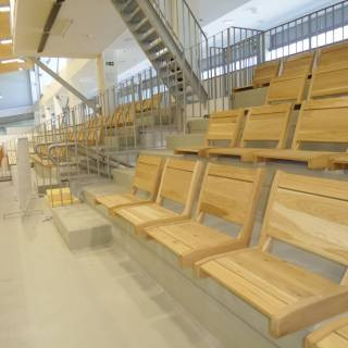 szilvásváradi lovas stadion_03.jpg