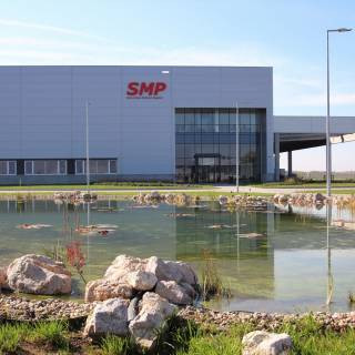SMP_Autólökhárítógyártó_Üzem_Kecskemét_CÉH_projektmenedzsment_7.jpg